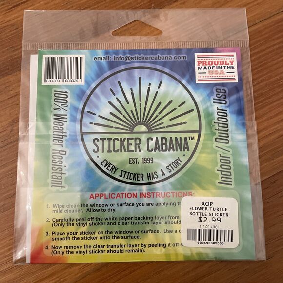 Mixed lot of 1000+ Stickers Partial Full New Disney Star Wars Cats Christmas - Picture 12 of 16